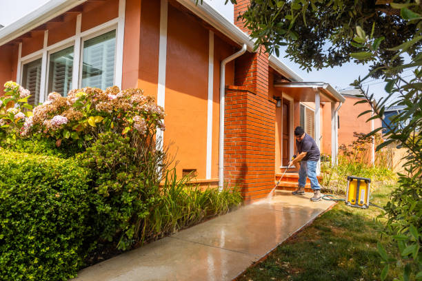 Best Pressure Washing Company Near Me  in Eagle, ID
